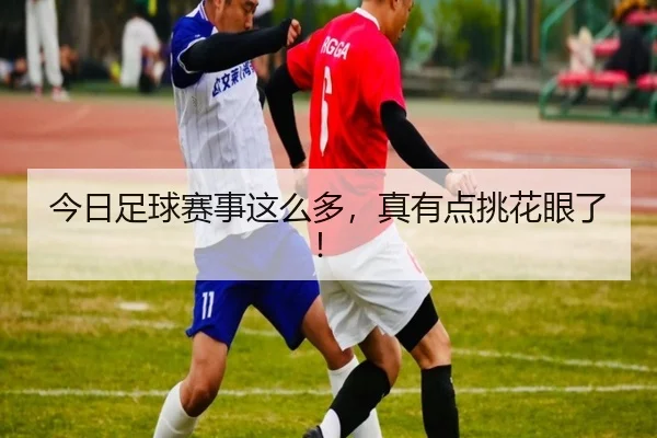 jin-ri-zu-qiu-sai-shi-zhe-me-duo-zhen-you-dian-tiao-hua-yan-le-2-564.jpg