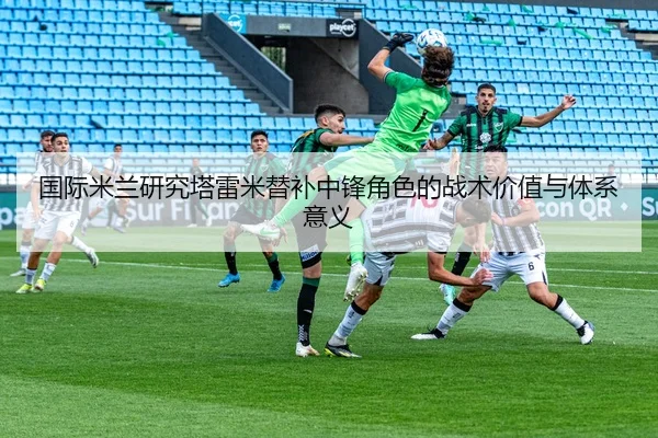 img_1778932834881_641_1_436.jpg