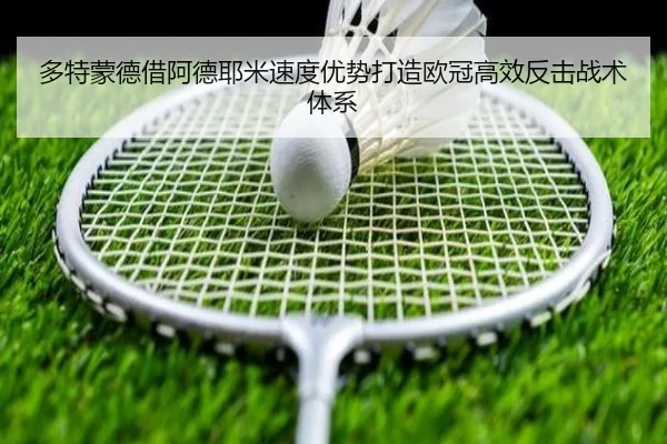 img_1780061227631_850_1_932.jpg