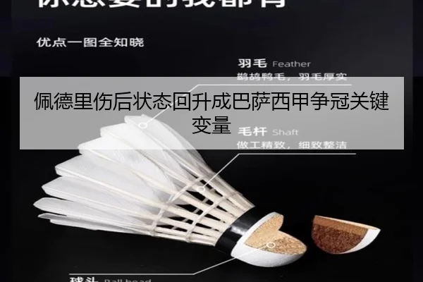 佩德里伤后状态回升成巴萨西甲争冠关键变量