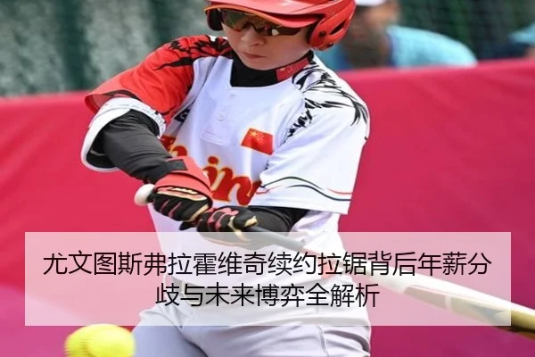 img_1780607487710_1774_1_679.jpg