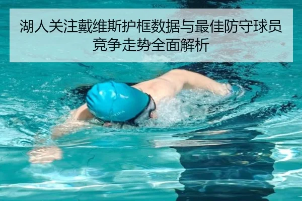湖人关注戴维斯护框数据与最佳防守球员竞争走势全面解析