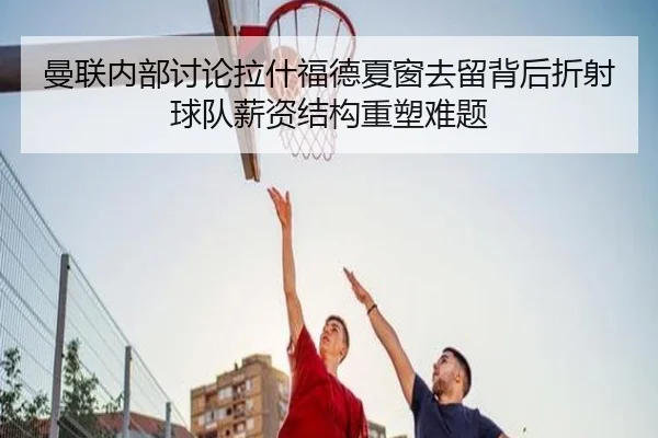 img_1782490854637_577_1_813.jpg