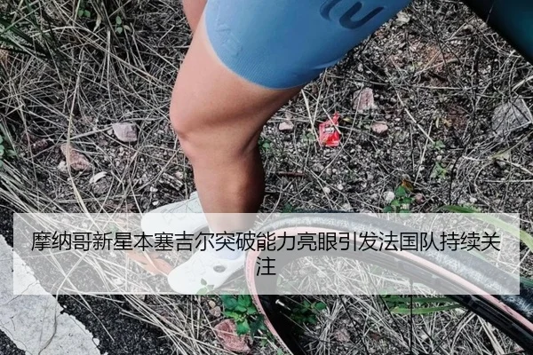 摩纳哥新星本塞吉尔突破能力亮眼引发法国队持续关注
